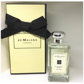 JO MALONE