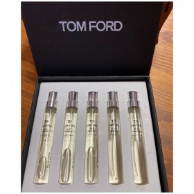 tom ford sample set